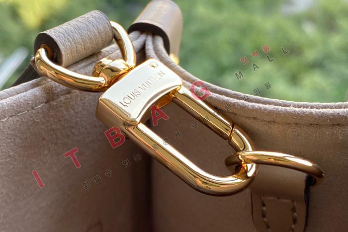 ���̺��� �´��� PM ��Ʈ�� M45660