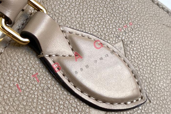 ���̺��� �´��� PM ��Ʈ�� M45660