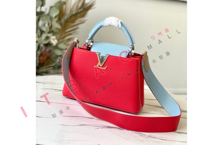 ���̺��� īǪ�� �̴�/���� �ڵ��  M57520 �����̾� 