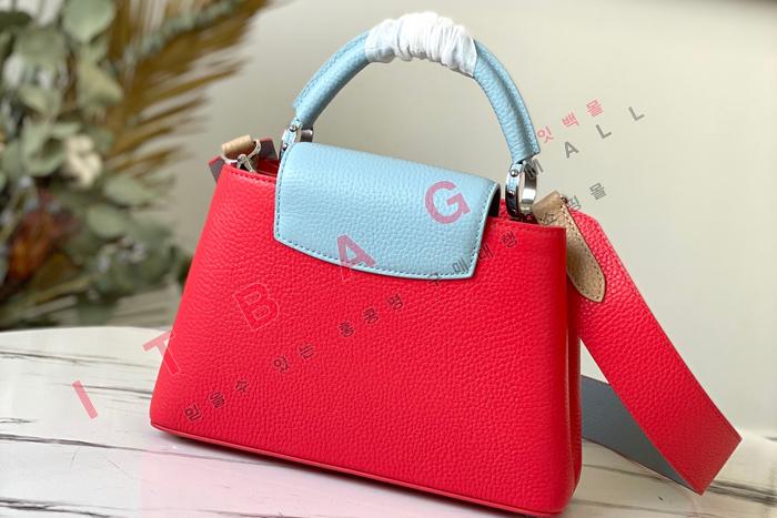 ���̺��� īǪ�� �̴�/���� �ڵ��  M57520 �����̾� 