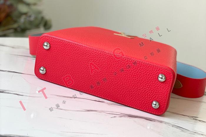 ���̺��� īǪ�� �̴�/���� �ڵ��  M57520 �����̾� 