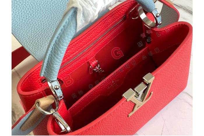 ���̺��� īǪ�� �̴�/���� �ڵ��  M57520 �����̾� 