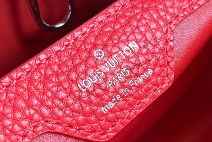 ���̺��� īǪ�� �̴�/���� �ڵ��  M57520 �����̾� 