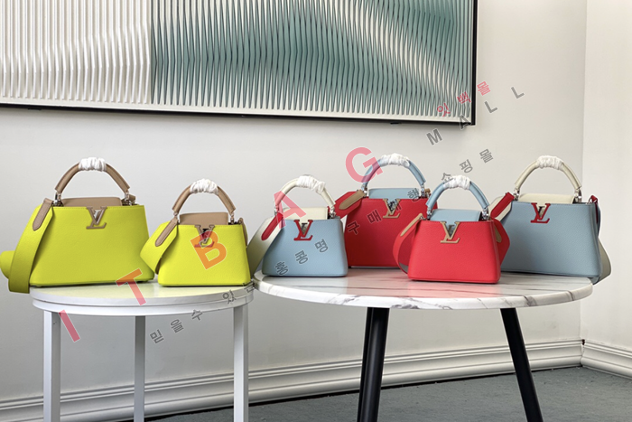 ���̺��� īǪ�� �̴�/���� �ڵ��  M57520 �����̾� 