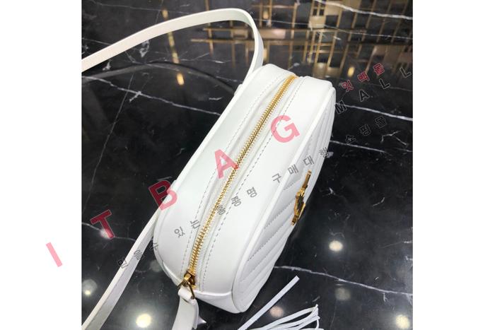 �Ի��ζ� ��Ʋ�� ��Ʈ��  534817