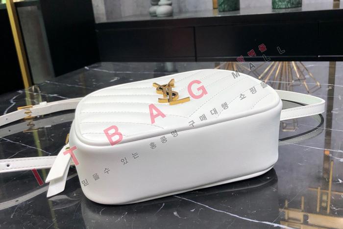 �Ի��ζ� ��Ʋ�� ��Ʈ��  534817