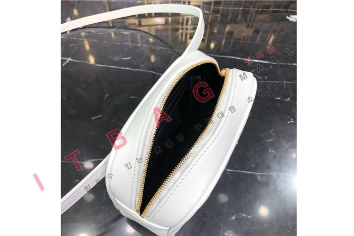 �Ի��ζ� ��Ʋ�� ��Ʈ��  534817
