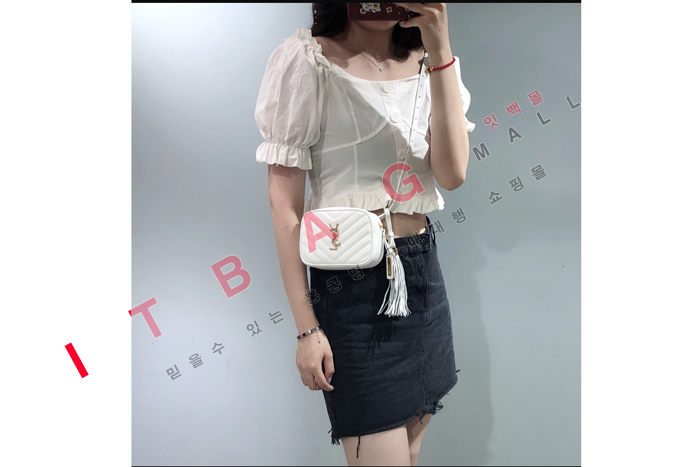 �Ի��ζ� ��Ʋ�� ��Ʈ��  534817