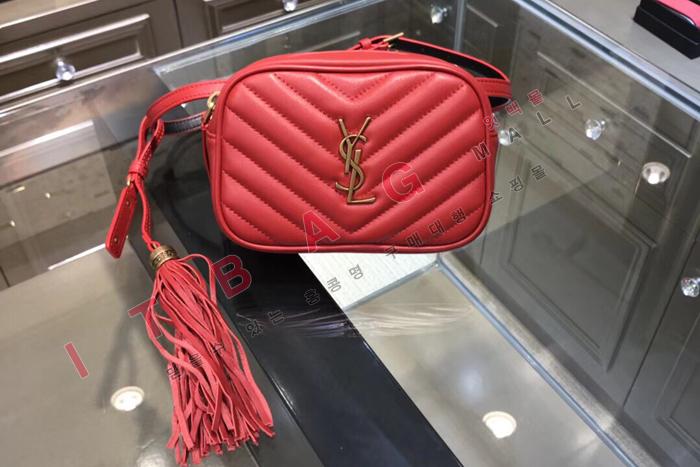 �Ի��ζ� ��Ʋ�� ��Ʈ��  534817-1