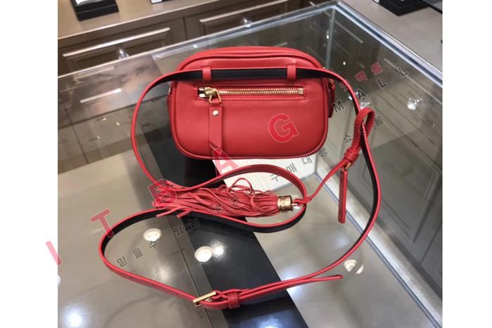 �Ի��ζ� ��Ʋ�� ��Ʈ��  534817-1