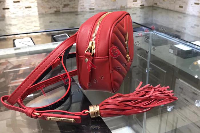 �Ի��ζ� ��Ʋ�� ��Ʈ��  534817-1