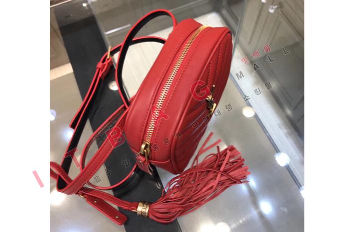 �Ի��ζ� ��Ʋ�� ��Ʈ��  534817-1