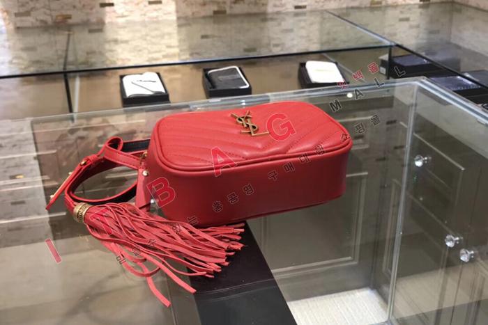 �Ի��ζ� ��Ʋ�� ��Ʈ��  534817-1