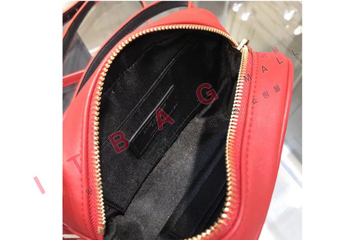 �Ի��ζ� ��Ʋ�� ��Ʈ��  534817-1