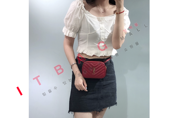 �Ի��ζ� ��Ʋ�� ��Ʈ��  534817-1
