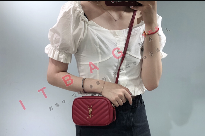 �Ի��ζ� ��Ʋ�� ��Ʈ��  534817-1