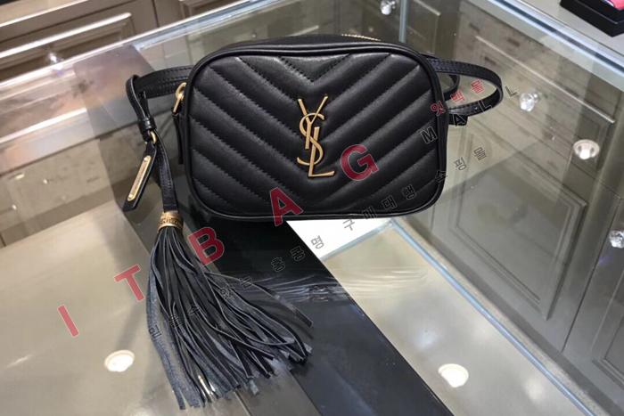 �Ի��ζ� ��Ʋ�� ��Ʈ��  534817-2