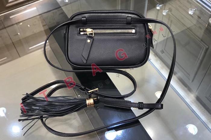 �Ի��ζ� ��Ʋ�� ��Ʈ��  534817-2