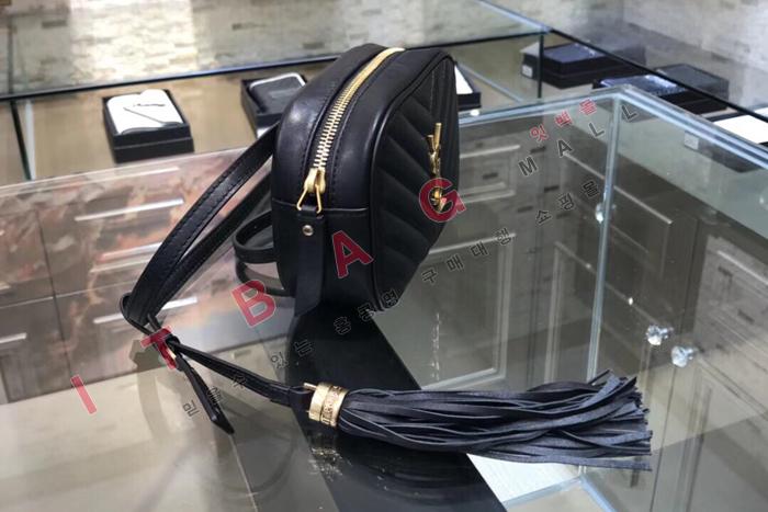 �Ի��ζ� ��Ʋ�� ��Ʈ��  534817-2