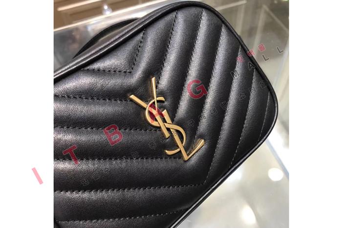 �Ի��ζ� ��Ʋ�� ��Ʈ��  534817-2