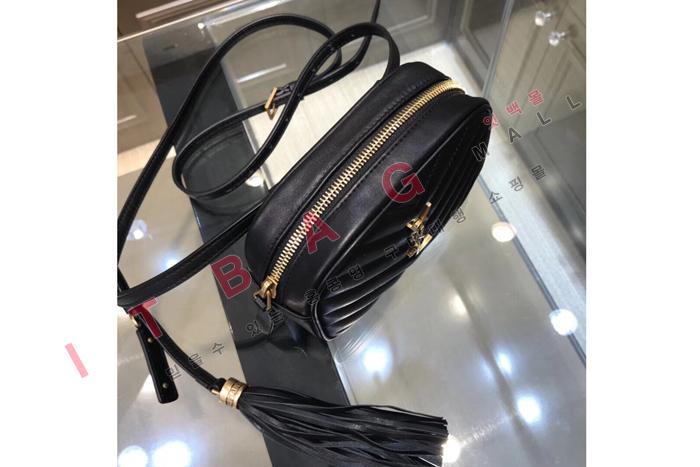 �Ի��ζ� ��Ʋ�� ��Ʈ��  534817-2