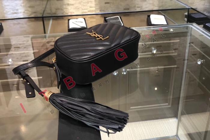 �Ի��ζ� ��Ʋ�� ��Ʈ��  534817-2