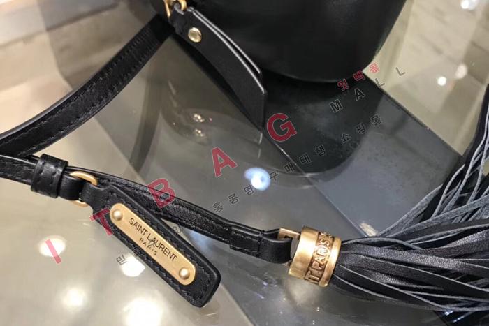 �Ի��ζ� ��Ʋ�� ��Ʈ��  534817-2