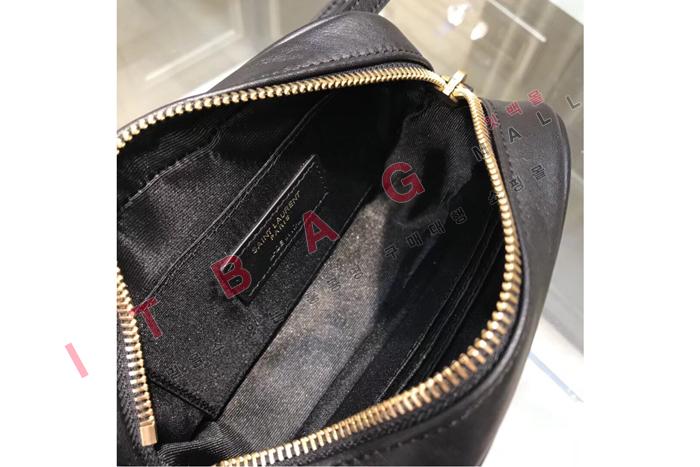�Ի��ζ� ��Ʋ�� ��Ʈ��  534817-2