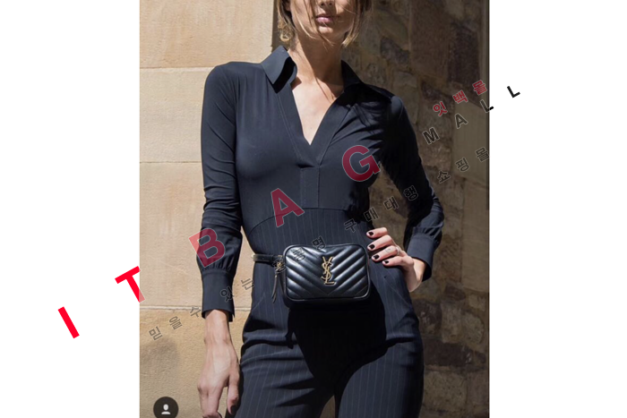 �Ի��ζ� ��Ʋ�� ��Ʈ��  534817-2