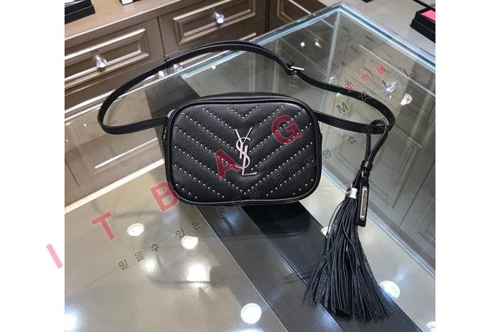 �Ի��ζ�  ��Ʈ��  504809