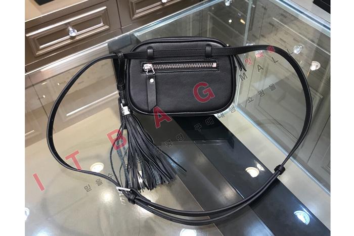 �Ի��ζ�  ��Ʈ��  504809