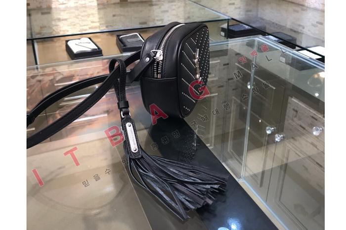 �Ի��ζ�  ��Ʈ��  504809