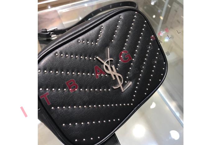 �Ի��ζ�  ��Ʈ��  504809