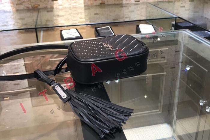 �Ի��ζ�  ��Ʈ��  504809