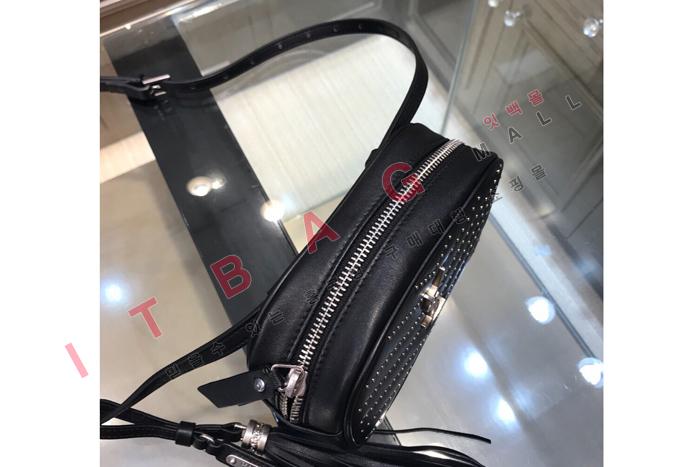 �Ի��ζ�  ��Ʈ��  504809