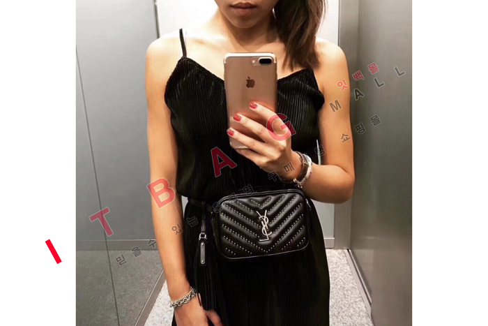 �Ի��ζ�  ��Ʈ��  504809