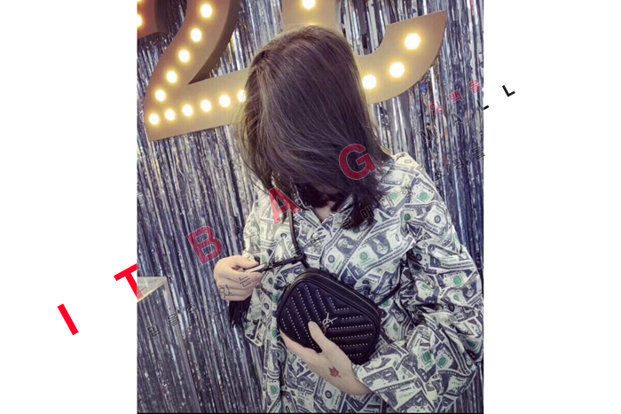 �Ի��ζ�  ��Ʈ��  504809