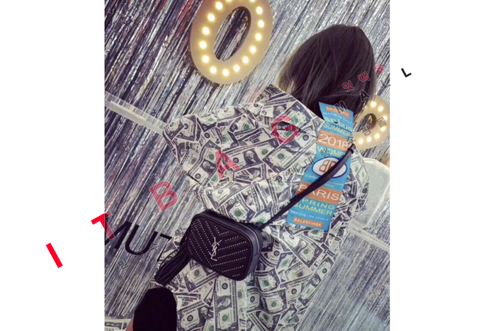 �Ի��ζ�  ��Ʈ��  504809