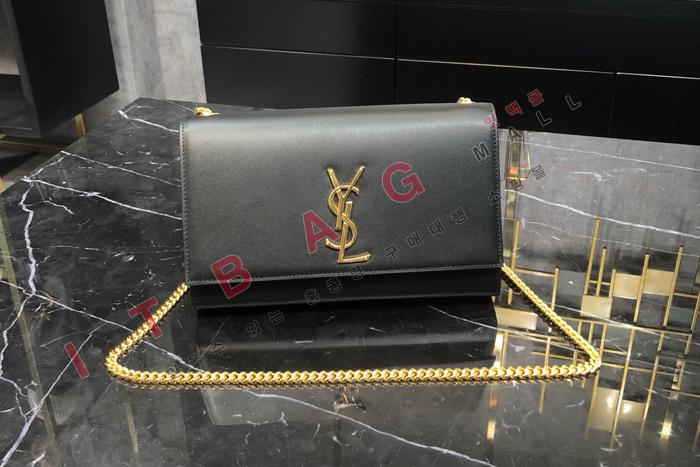 �Ի��ζ� �׺��������� ü�� �̵� �����  354021-1