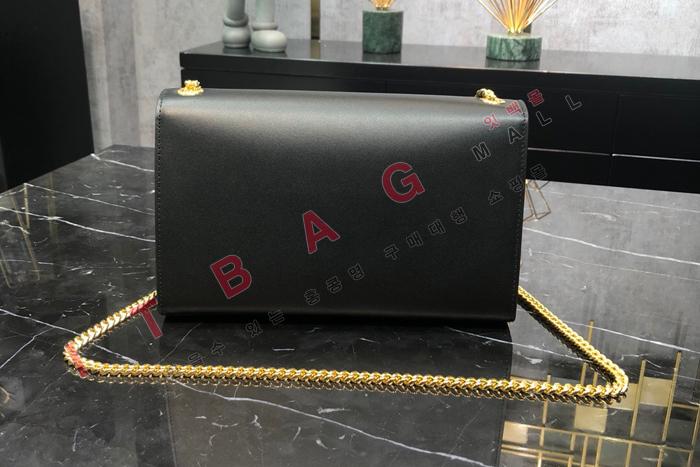 �Ի��ζ� �׺��������� ü�� �̵� �����  354021-1