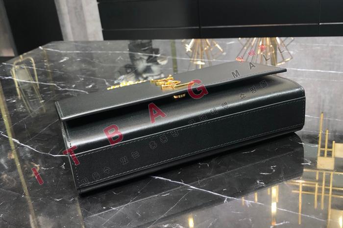 �Ի��ζ� �׺��������� ü�� �̵� �����  354021-1