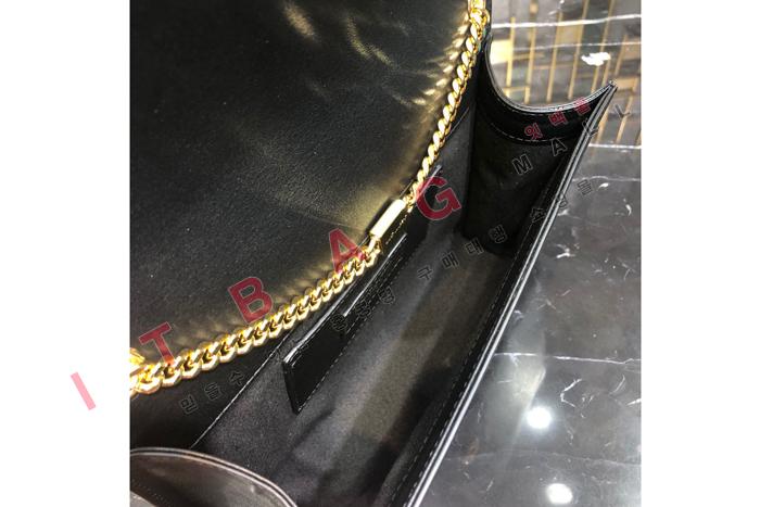 �Ի��ζ� �׺��������� ü�� �̵� �����  354021-1