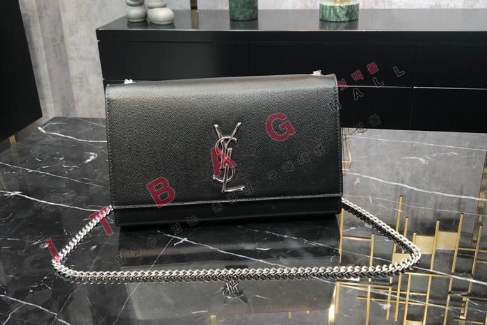 �Ի��ζ� �׺��������� ü�� �̵� ĳ��� �����  354021-2