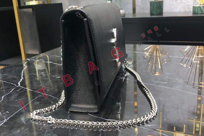 �Ի��ζ� �׺��������� ü�� �̵� ĳ��� �����  354021-2
