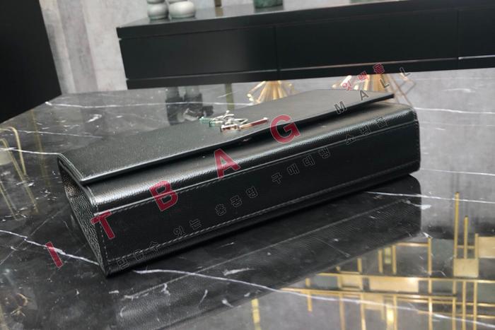 �Ի��ζ� �׺��������� ü�� �̵� ĳ��� �����  354021-2