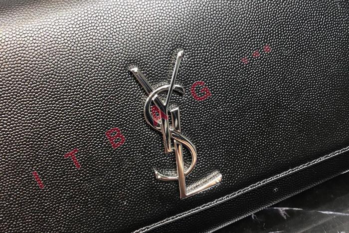 �Ի��ζ� �׺��������� ü�� �̵� ĳ��� �����  354021-2