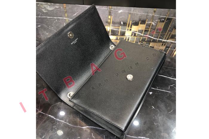 �Ի��ζ� �׺��������� ü�� �̵� ĳ��� �����  354021-2
