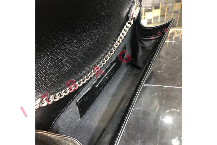 �Ի��ζ� �׺��������� ü�� �̵� ĳ��� �����  354021-2