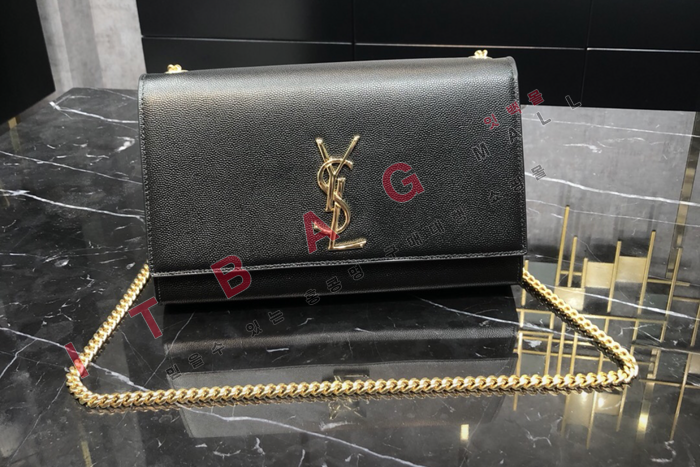 �Ի��ζ� �׺��������� ü�� �̵� ĳ��� �����  354021-2