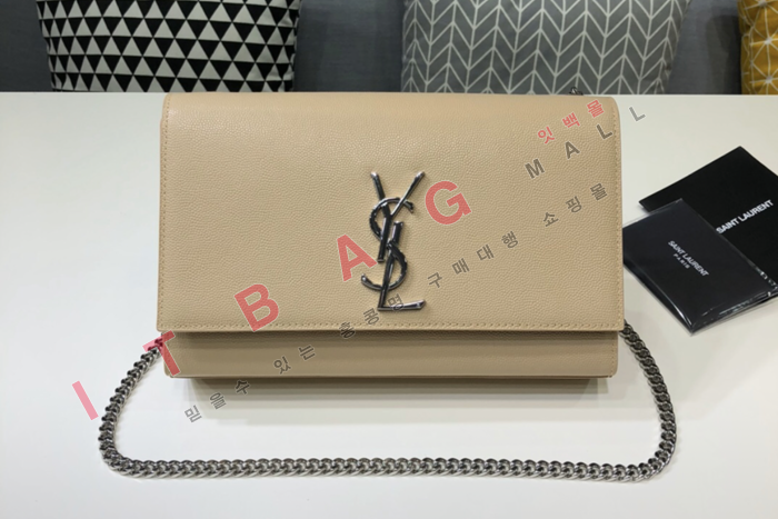 �Ի��ζ� �׺��������� ü�� �̵� ĳ��� �����  354021-2
